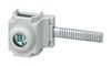 SIEMENS 5ST3768