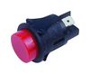 MULTICOMP PRO MP005732