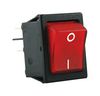 MULTICOMP PRO MP005736