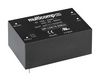MULTICOMP PRO MP-LDE15-20B09
