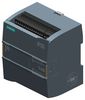 SIEMENS 6ES7212-1HF40-0XB0