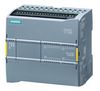 SIEMENS 6ES7214-1AF40-0XB0