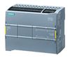 SIEMENS 6ES7215-1AF40-0XB0