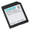 SIEMENS 6AV6671-1CB00-0AX2
