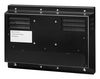 SIEMENS 6AV7675-8RE00-0AA0