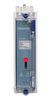 SIEMENS 7PG1121-1CC10-0CF0