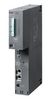 SIEMENS 6ES7414-3FM07-0AB0