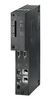 SIEMENS 6ES7414-5HM06-0AB0