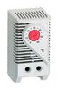 SIEMENS 8MR2170-1BA