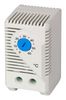 SIEMENS 8MR2170-2BA