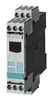 SIEMENS 3UG4651-1AA30