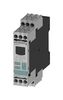 SIEMENS 3UG4651-1AW30