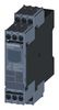 SIEMENS 3UG4851-1AA40