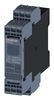 SIEMENS 3UG4851-2AA40