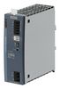 SIEMENS 6EP3324-7SB00-3AX0
