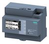 SIEMENS 7KM2200-2EA30-1EA1