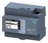 SIEMENS 7KM2200-2EA30-1JA1