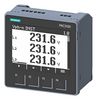 SIEMENS 7KM3120-0BA01-1DA0
