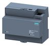SIEMENS 7KM3200-0CA01-1AA0