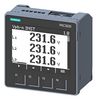 SIEMENS 7KM3220-0BA01-1DA0