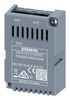 SIEMENS 7KM9300-0AE02-0AA0