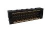 AMPHENOL COMMUNICATIONS SOLUTIONS 10150096-3200RLF