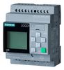 SIEMENS 6AG1052-1HB08-7BA0