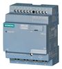 SIEMENS 6AG1052-2FB08-7BA0