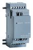 SIEMENS 6AG1055-1FB00-7BA2