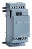 SIEMENS 6AG1055-1HB00-7BA2