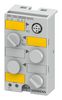 SIEMENS 3RK1205-0BQ00-0AA3