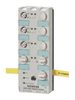 SIEMENS 3RK1400-1MQ03-0AA4