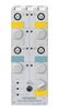 SIEMENS 3RK1405-1BQ00-0AA3