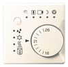 SIEMENS 5WG1237-2KB11