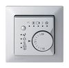 SIEMENS 5WG1237-2KB31
