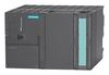 SIEMENS 6AU1240-1AA00-0AA0