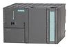 SIEMENS 6AU1240-1AB00-0AA0