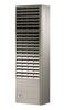 SIEMENS 8MR6423-5EG08