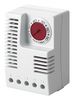 SIEMENS 8MR2170-3C