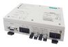 SIEMENS 7XV5662-0AA00