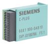 SIEMENS 6GK1900-0AB10
