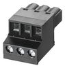 SIEMENS 6GK5980-1CB00-0DA5