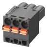 SIEMENS 6GK5980-1CB10-0BA5