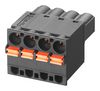 SIEMENS 6GK5980-1DB10-0AA5