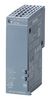 SIEMENS 6GK5991-2VA00-8AA2