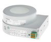 SIEMENS 5SV8702-2KK