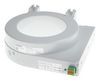 SIEMENS 5SV8703-2KK