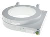SIEMENS 5SV8704-2KK