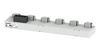 SIEMENS 7KT1236