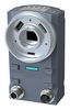 SIEMENS 6GF3540-0CD10